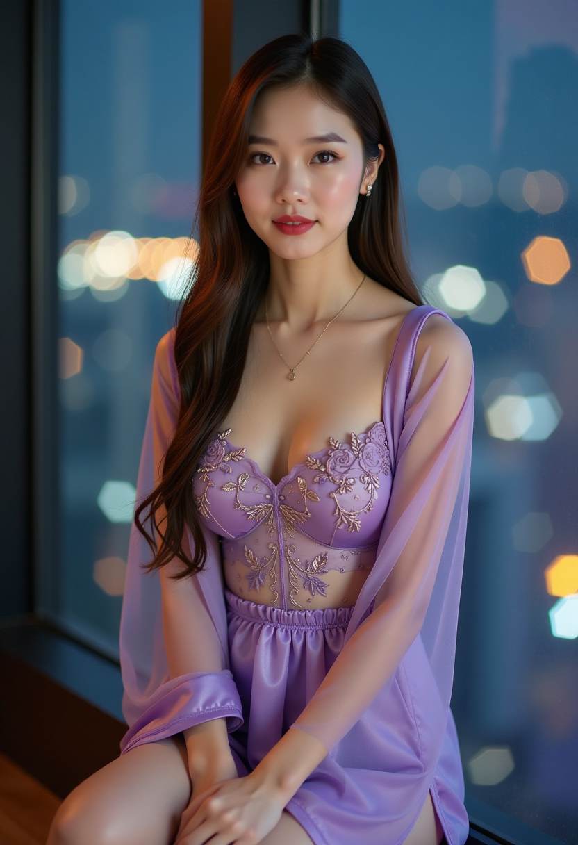 把日子过成诗海报