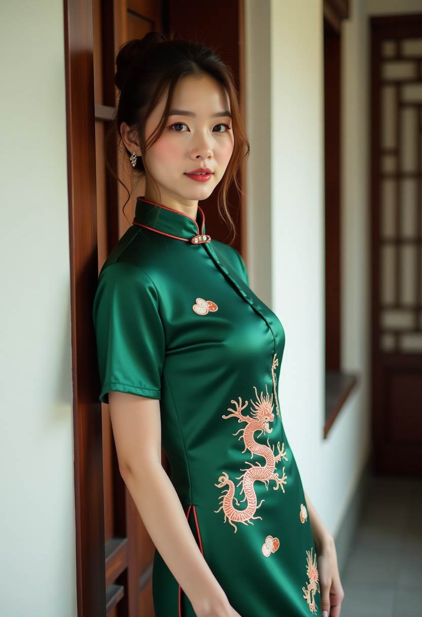 无人知晓的夏天海报